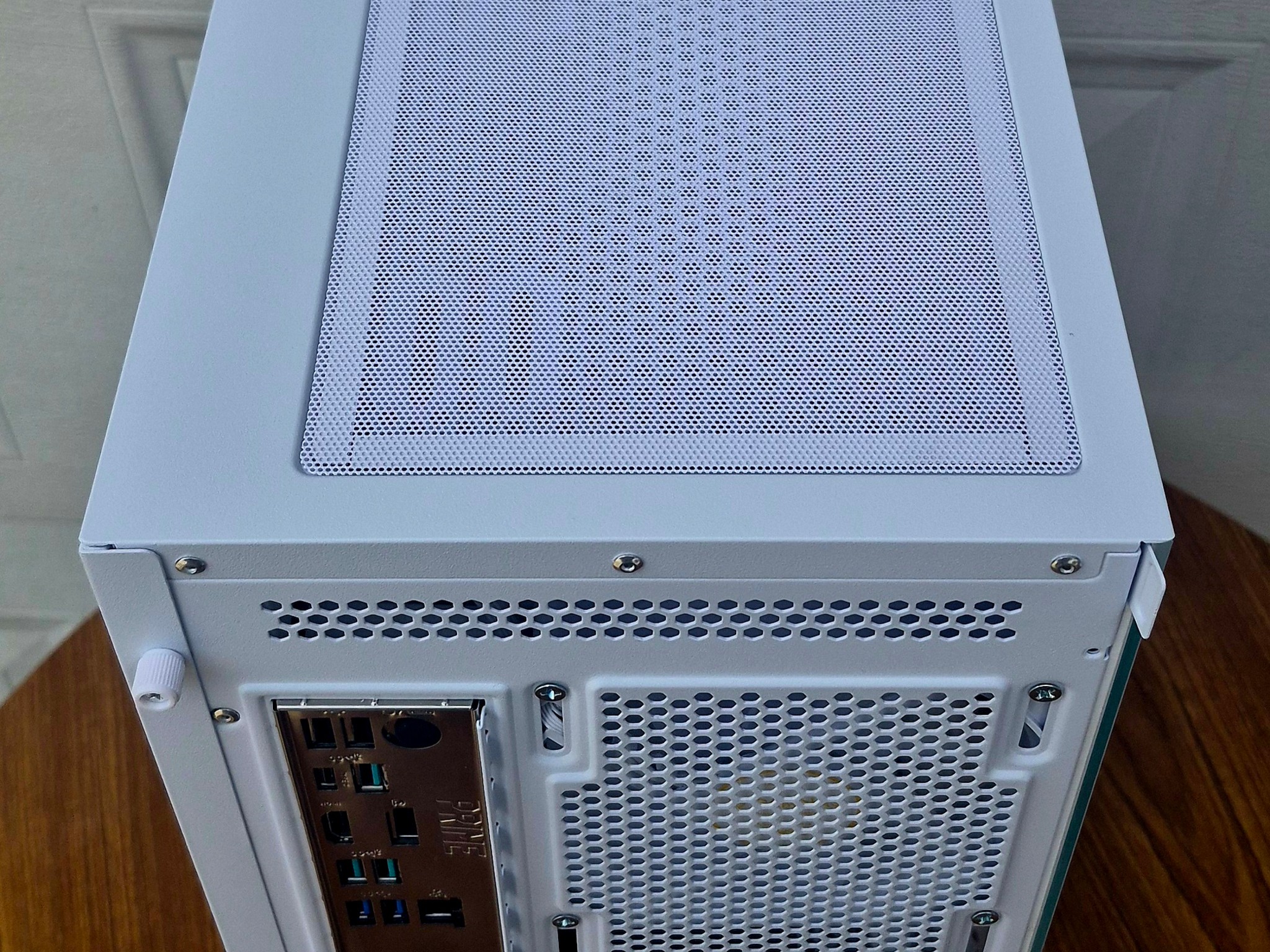 Rtx 3070 | 32gb DDR4 | I5 9600K | GAMING PC