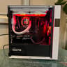 Ryzen 5 3400g / RTX 2060 / 16GB RAM / 1TB NVME SSD / Upgradable Budget Custom Gaming PC