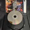 Transformers Revenge of the fallen PC DVD computer game