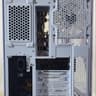 Gaming PC Ryzen 7 7800X3D 16GB RAM 2TB SSD RTX 5070 12GB Windows 11 Computer