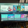 Custom Gaming PC Build