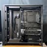 Custom Gaming PC - 5800X3D | 7900 GRE | 32GB DDR4 | AIO with LCD display
