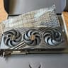 Pny OC 4080 super