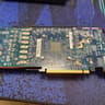 AMD Radeon Sapphire HD 7950 3G GDDR5