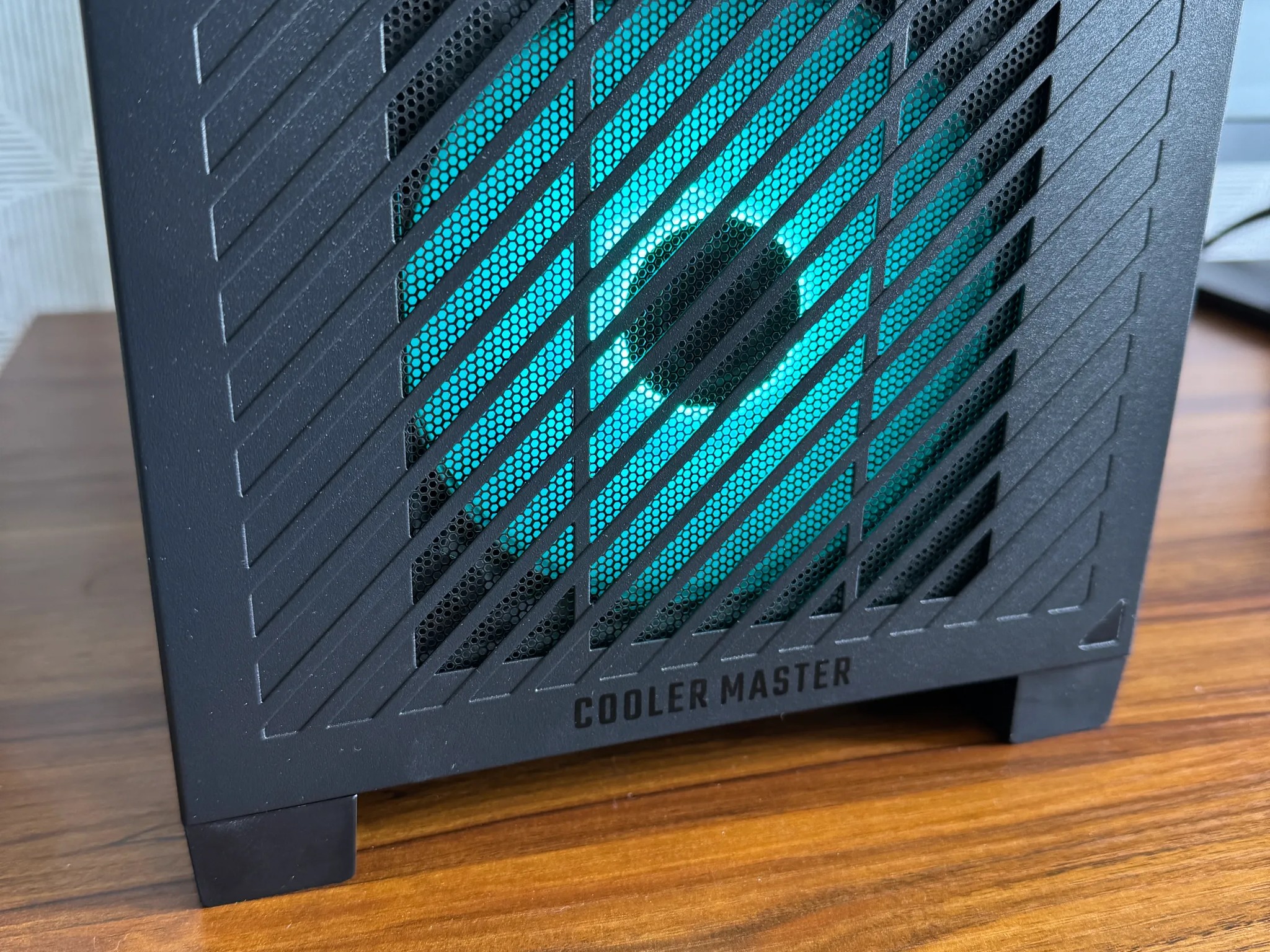 Perfect 1080P School & Gaming PC - Plug and Play Ready! | Ryzen 5 3600 | Nvidia RTX 2060