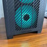 Perfect 1080P School & Gaming PC - Plug and Play Ready! | Ryzen 5 3600 | Nvidia RTX 2060
