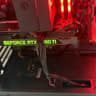 🖤3060 TI PC❤️|Ryzen 5 5500|512GB NVME|16GB DDR4|Windows 11 Pro|Wifi and BT|