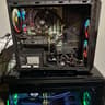 Entry Level Gaming PC | Intel I5 | GTX 1660 Super | 16GB RAM | 1TB SSD (CHEAP)