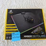 Corsair MM800 Polaris RGB Mouse Pad