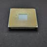 Ryzen 5 3600x CPU used