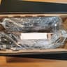 Thermalright Aqua Elite 240 V3 - ARGB