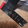 M.2 M Key PCI-E 4.0 2280 NGFF 90 Degree PCIe X4 Extender Cable M2 PCI-E 4X Female M2 2230 Right Bend