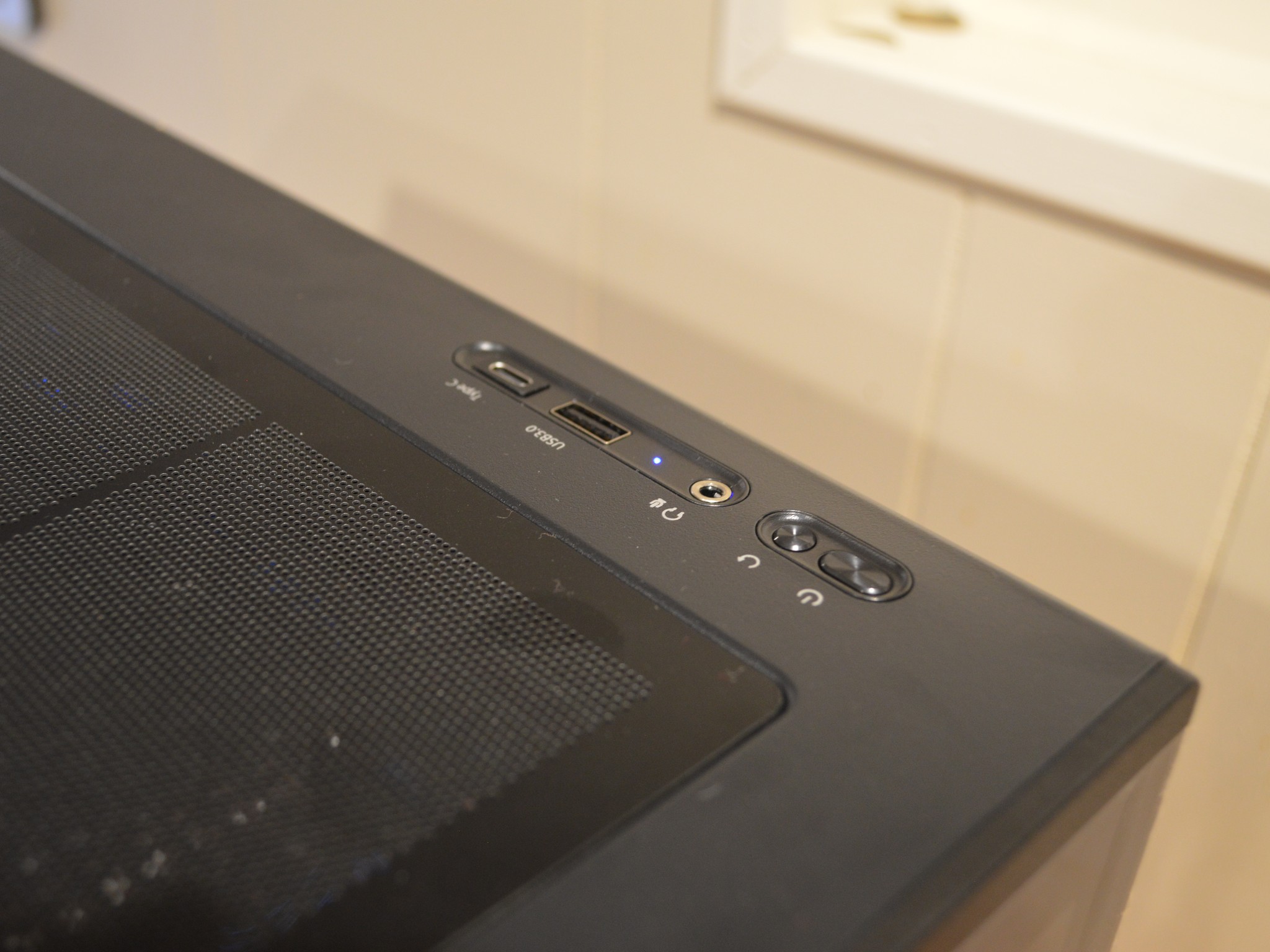 🔥Ryzen 7 7700x || RTX 4070 Super || 32gb DDR5-6000 || 1TB SSD