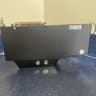 XFX Speedster MERC 319 Limited