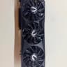 ZOTAC GeForce RTX 2080 8GB Graphics Card - For Parts or Repair
