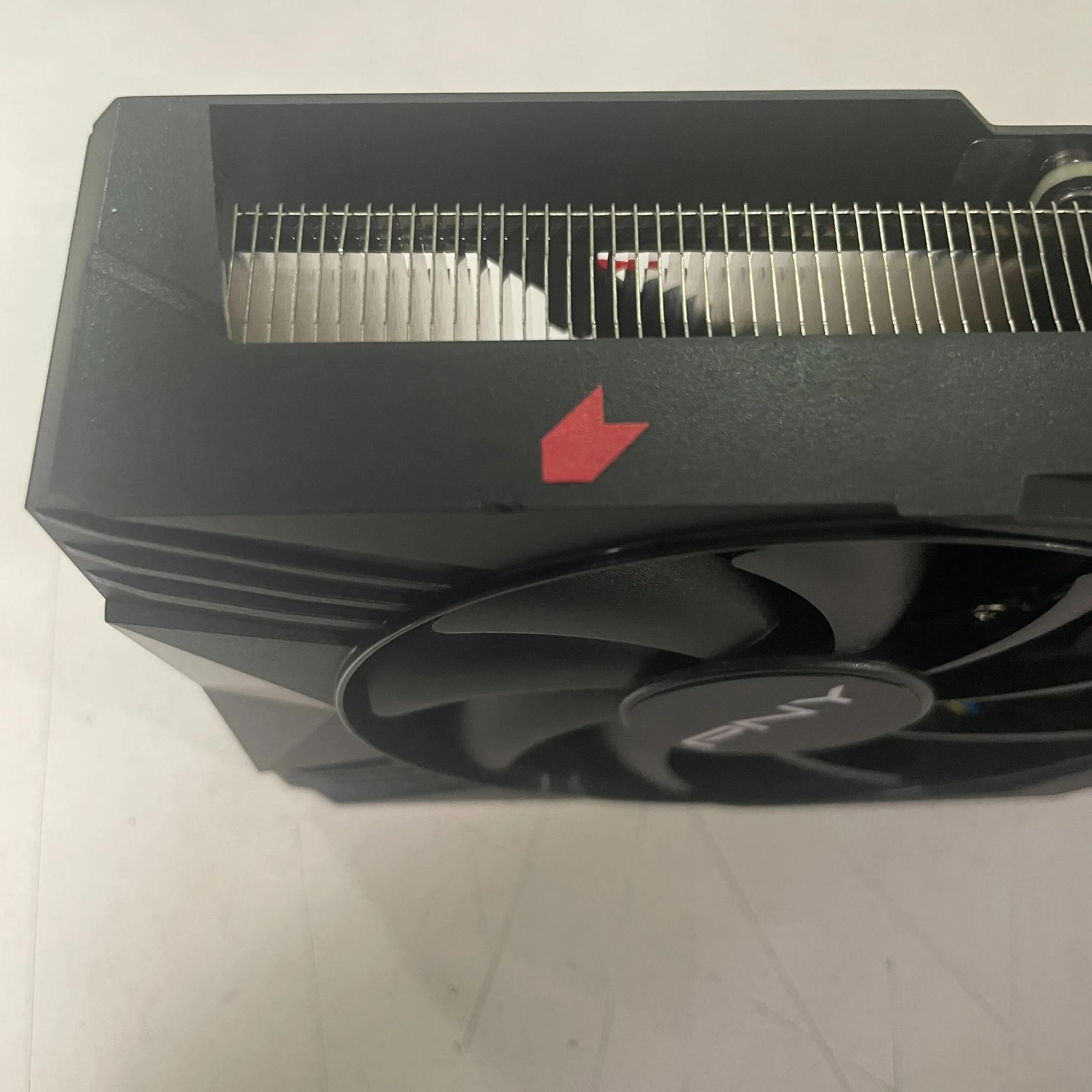 PNY RTX 4060Ti