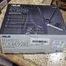 ASUS PCE-BE92BT WiFi 7 PCI-E Adapter 6GHz 320MHz Bluetooth 5.4 WPA3 Network Security OFDMA MU-MIMO