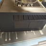 BC250 Plug-and-Play Performance Case – 750W PSU, VRAM & GPU Cooling