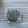 Intel Core i5-12600KF LGA 1700, Great Condition with Original Box and Manual