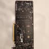 Evga 1060 6gb