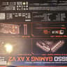 GIGABYTE B650 GAMING X AX V2 ATX Motherboard AMD AM5 Socket DDR5