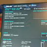 Corsair Vengeance RGB Pro 32GB 4x8GB DDR4-3600 Memory Kit