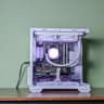 RTX 5060 | Ryzen 5 5600X | 32GB DDR4 | 2TB SSD | Free Ship!