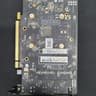 AMD Radeon RX 5500 4gb