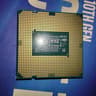 Intel i5 10400F with CPU fan // Pc parts // CPU