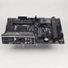ASUS TUF GAMING Z790-PLUS WIFI LGA1700 DDR5 ATX Motherboard