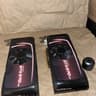 EVGA GTX 570 HD 1.2GB