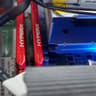 i5-6600k, Radeon Pro W6400 4GB (RX 6400), 16GB RAM, 512GB SSD Windows 11 Pro