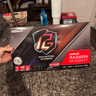 Asrock phantom 6800xt
