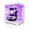 🎮🔥 Budget Gaming PC CUBEX – RTX 4060 | Ryzen 5 PRO | Ready to Play! 🔥🎮