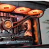 Ryzen 7800X3D | RTX 5070 | 2TB SDD | Gaming PC