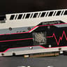 Sapphire Pulse Radeon RX 570 4GB