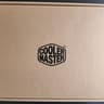 Cooler Master V850 Fully Modular 80 Plus Gold Power Supply