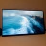 AOPEN 24" Full HD IPS Monitor (No Stand) – 75Hz, HDMI + Power Cable 🔴GOOD VALUE🔴