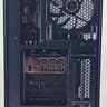 Gaming PC Ryzen 7 7700 32GB RAM 2TB SSD RTX 4080 SUPER 16GB Windows 11 Computer