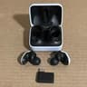 Sony INZONE Buds Noise Canceling Headset