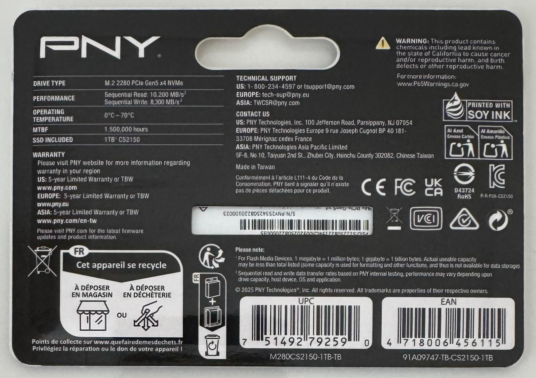 AMD Ryzen 7 9850X3D CPU + GIGABYTE X870 GAMING X WIFI7 AM5 ATX Motherboard + PNY Gen5 1TB SSD Combo