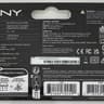 AMD Ryzen 7 9850X3D CPU + GIGABYTE X870 GAMING X WIFI7 AM5 ATX Motherboard + PNY Gen5 1TB SSD Combo