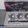 ASUS ROG STRIX-GTX1070-O8G-GAMING/CLEAN/TESTED/PERFECT/CONDITION