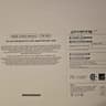 MacBook Pro M3 Max, 16‑core CPU, 40‑core GPU, 16.2' Display, 48GB RAM, 1TB SSD; Silver