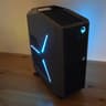 Budget Gaming Done Right! #4 | i5 9400, EVGA GTX 1070 SC Gaming 8GB, 16GB Ram, Windows 11