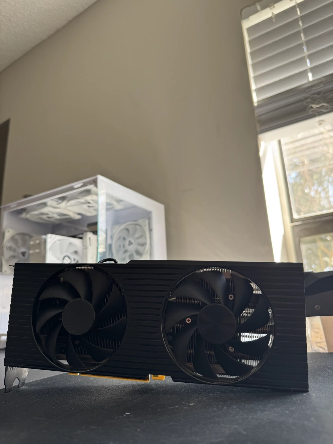 DELL RTX 3090 24GB Graphics Card | Jawa