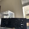 DELL RTX 3090 24GB Graphics Card