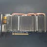Gigabyte RX 590 (No shroud)