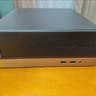 HP ProDesk 400 g4 Esports Gaming Pc Intel I5, 16GB Ram, 512GB SSD, AMD Rx 550 4gb