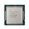Intel Core i7-10700 SRH6Y 2.9GHz 8-Core 16-Thread LGA 1200 Socket CPU